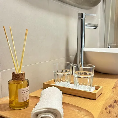 Apartment Lighthouse - Rest, And Dream Nazare