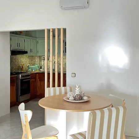 Lighthouse - Rest, And Dream Apartment Nazare