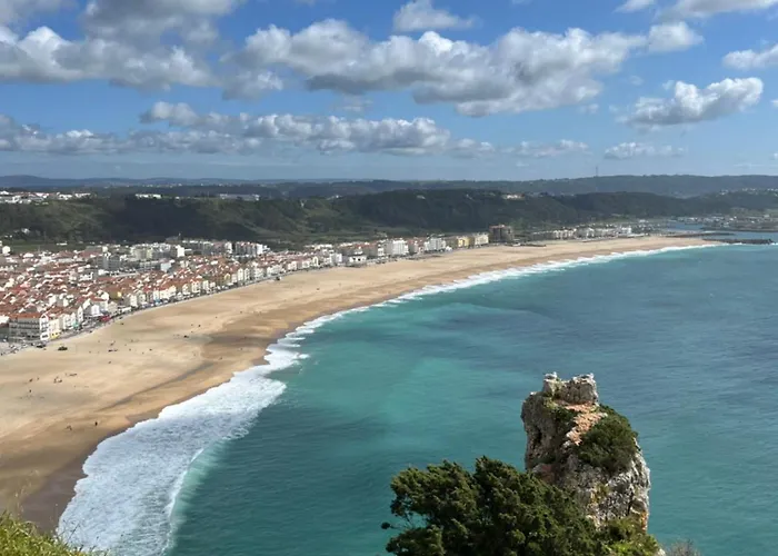 アパート Lighthouse - Rest, And Dream *